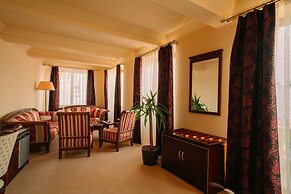 Grand Hotel Sole