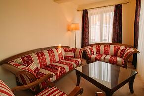 Grand Hotel Sole