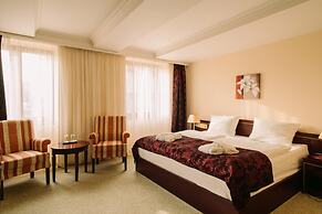 Grand Hotel Sole