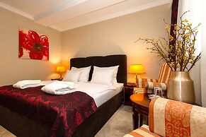 Grand Hotel Sole