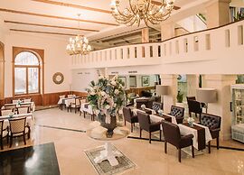Grand Hotel Sole