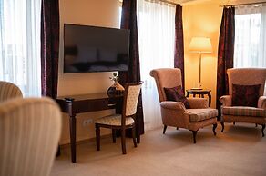 Grand Hotel Sole