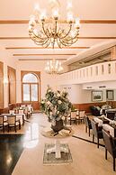 Grand Hotel Sole