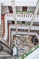 Grand Hotel Sole