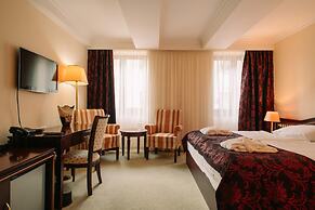 Grand Hotel Sole