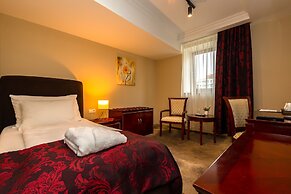Grand Hotel Sole