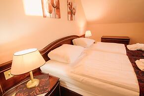 Grand Hotel Sole