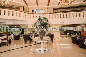 Grand Hotel Sole