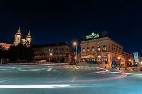 Grand Hotel Sole