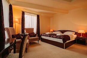 Grand Hotel Sole
