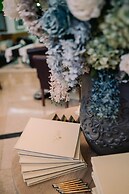 Grand Hotel Sole