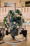Grand Hotel Sole