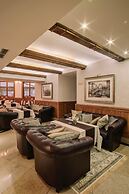 Grand Hotel Sole