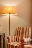 Grand Hotel Sole