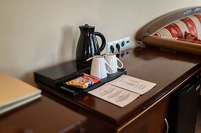 Grand Hotel Sole