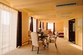 Grand Hotel Sole