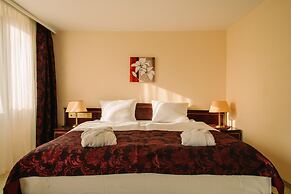 Grand Hotel Sole