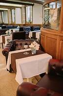 Grand Hotel Sole