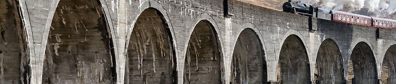 Warm Cosy Family Home With Free Parking