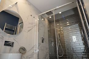 Delsi Inn Piazza di Spagna 32