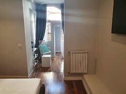 Delsi Inn Piazza di Spagna 32