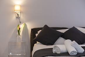 Delsi Inn Piazza di Spagna 32