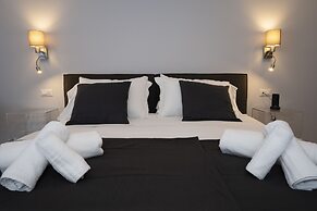 Delsi Inn Piazza di Spagna 32