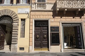 Delsi Inn Piazza di Spagna 32