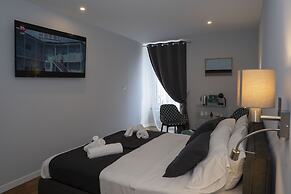 Delsi Inn Piazza di Spagna 32