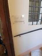 Delsi Inn Piazza di Spagna 32