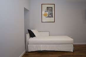 Delsi Inn Piazza di Spagna 32