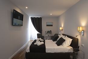 Delsi Inn Piazza di Spagna 32