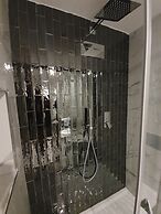 Delsi Inn Piazza di Spagna 32