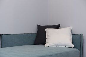 Delsi Inn Piazza di Spagna 32