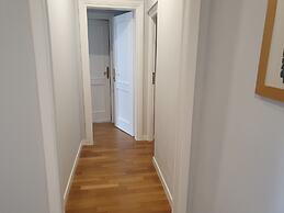 Delsi Inn Piazza di Spagna 32