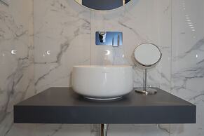 Delsi Inn Piazza di Spagna 32