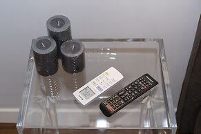 Delsi Inn Piazza di Spagna 32