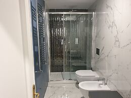 Delsi Inn Piazza di Spagna 32