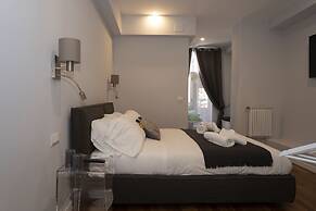 Delsi Inn Piazza di Spagna 32