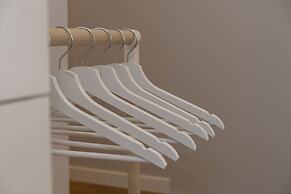 Delsi Inn Piazza di Spagna 32