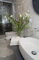 Delsi Inn Piazza di Spagna 32