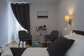 Delsi Inn Piazza di Spagna 32