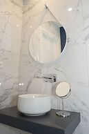 Delsi Inn Piazza di Spagna 32