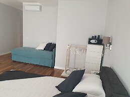 Delsi Inn Piazza di Spagna 32