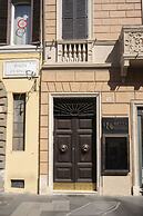 Delsi Inn Piazza di Spagna 32