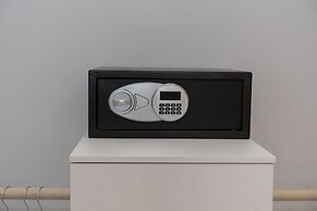 Delsi Inn Piazza di Spagna 32