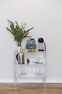 Delsi Inn Piazza di Spagna 32