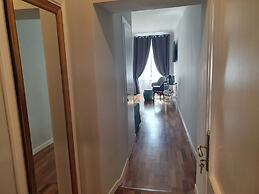 Delsi Inn Piazza di Spagna 32