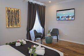 Delsi Inn Piazza di Spagna 32