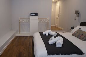 Delsi Inn Piazza di Spagna 32